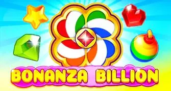 bonanza-billion