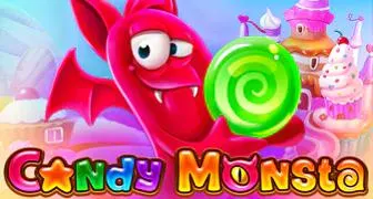 candy-monsta