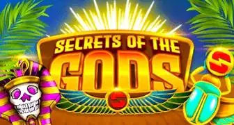secrets-of-the-gods