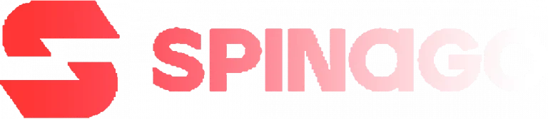 spinago-logo
