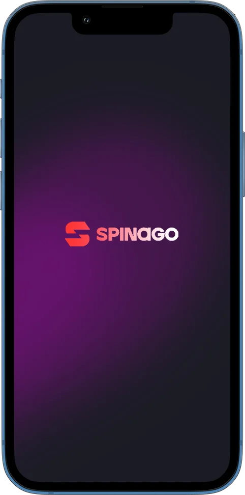 spinago-mobile-app